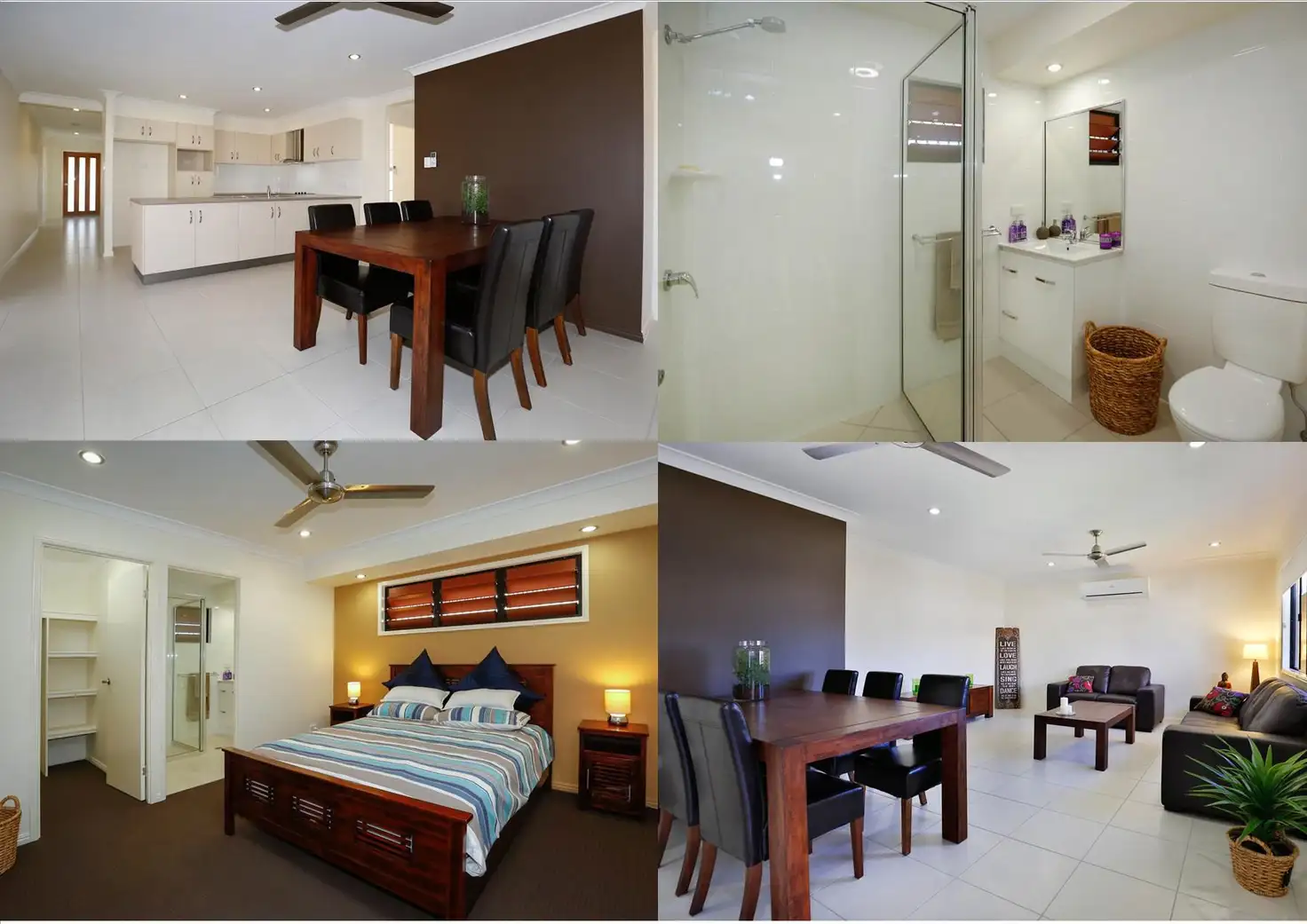 Main view of Homely house listing, 21 Wakeboard Circuit, Kelso QLD 4815