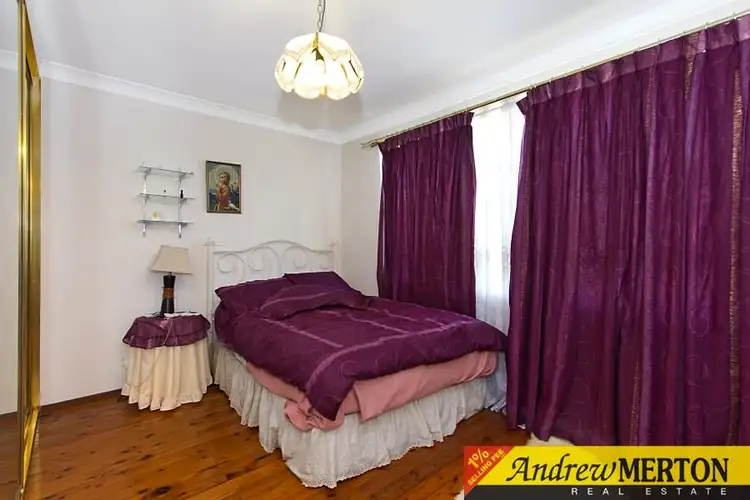 Sixth view of Homely house listing, Address available on request