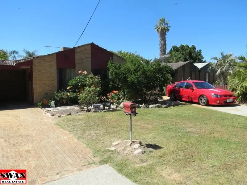 Main view of Homely house listing, Address available on request