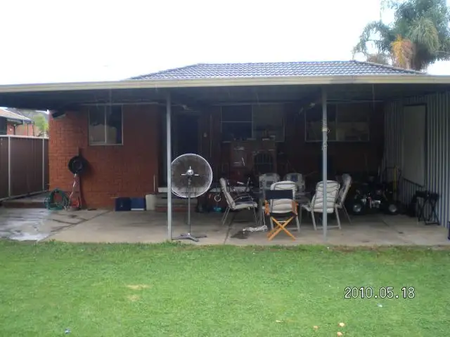 Fifth view of Homely house listing, Address available on request