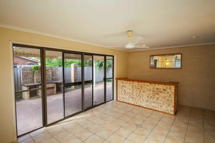 Fifth view of Homely house listing, 30 Crown St, Maryborough QLD 4650