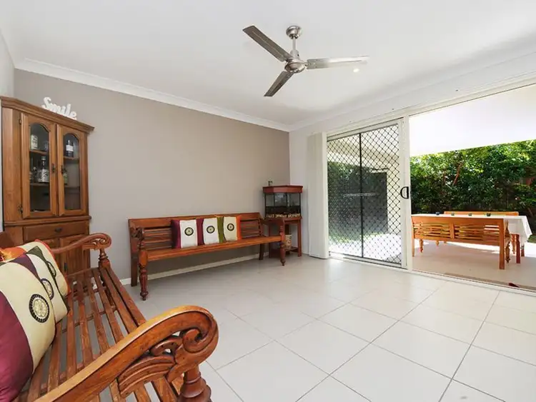 Fourth view of Homely house listing, 70A Alfriston Drive, Buderim QLD 4556