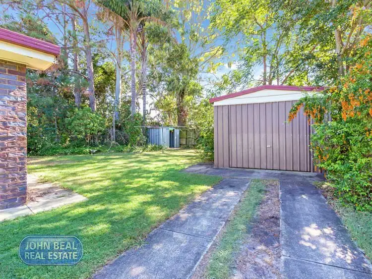 Seventh view of Homely house listing, 3 Doman Court, Deception Bay QLD 4508