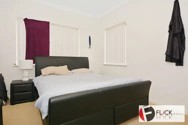 Seventh view of Homely unit listing, 28/164 Lakeside Drive, Joondalup WA 6027