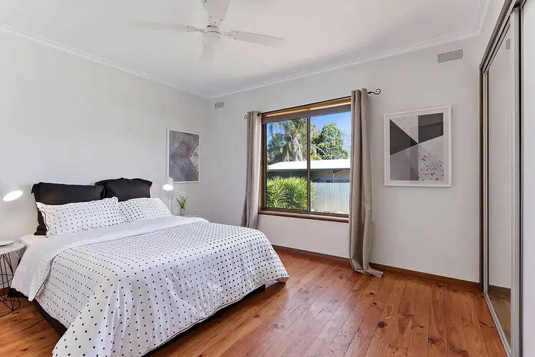 Sixth view of Homely house listing, 168 Holdsworth Road, North Bendigo VIC 3550