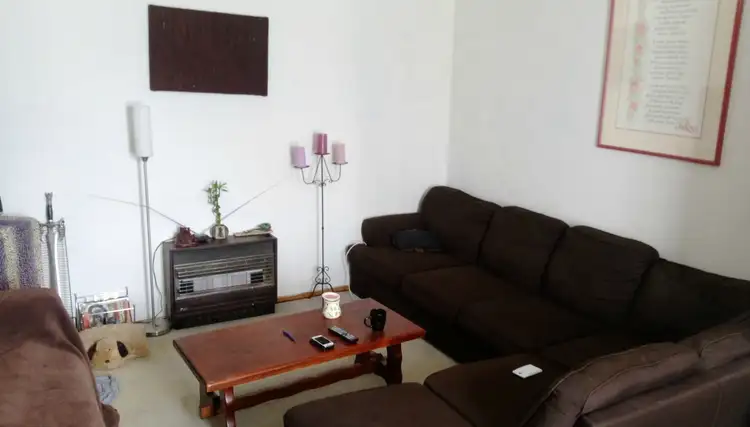 Third view of Homely house listing, 11 Jacaranda Street, Doveton VIC 3177