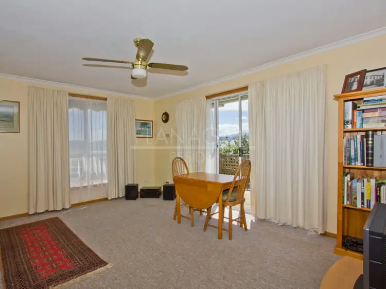 Fourth view of Homely unit listing, 14 Winifred Circle, Riverside TAS 7250