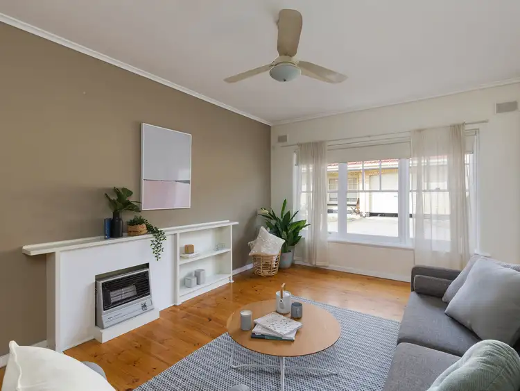 Third view of Homely unit listing, 8/2 Dingera Avenue, North Plympton SA 5037