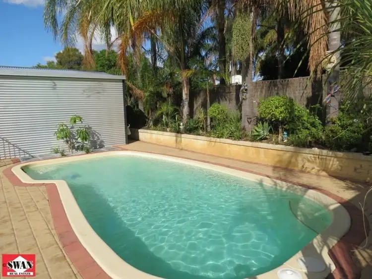 Main view of Homely house listing, Address available on request