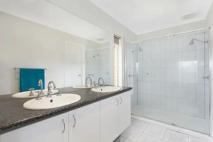 Fifth view of Homely house listing, 56 Tootle Street, Kilmore VIC 3764