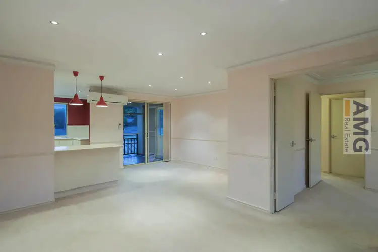 Fifth view of Homely unit listing, 20/33 Paddington Ct, Bibra Lake WA 6163