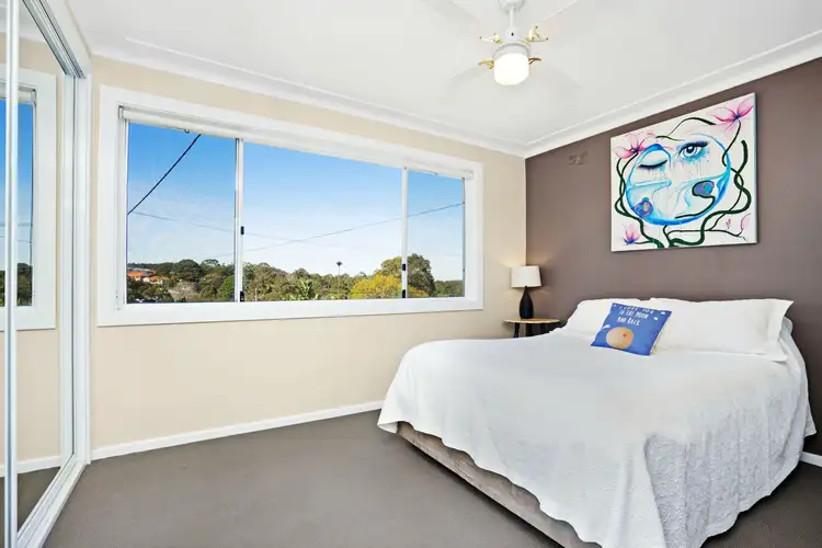 Sixth view of Homely house listing, 27 Willoughby Street, Charlestown NSW 2290