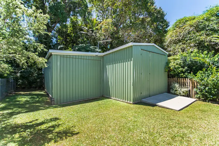 Sixth view of Homely house listing, 44 Nolan Street, Whitfield QLD 4870