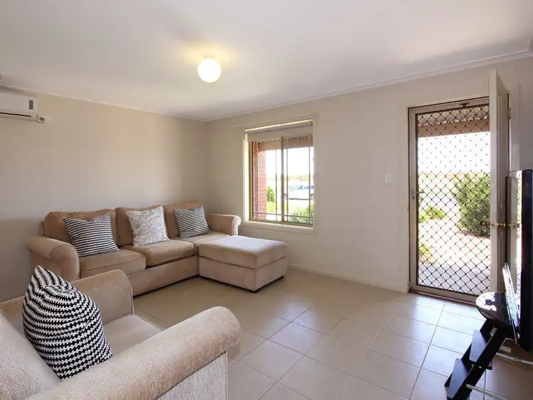 Fourth view of Homely house listing, 82 Hindmarsh Rd, Murray Bridge SA 5253