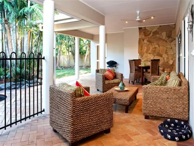Main view of Homely house listing, 9 Trochus Close, Port Douglas QLD 4877