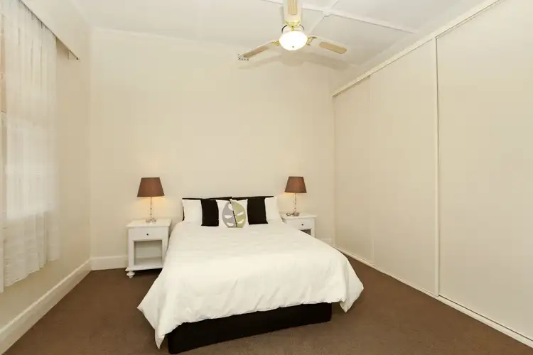 Fifth view of Homely house listing, 6 Vine Street, Beulah Park SA 5067