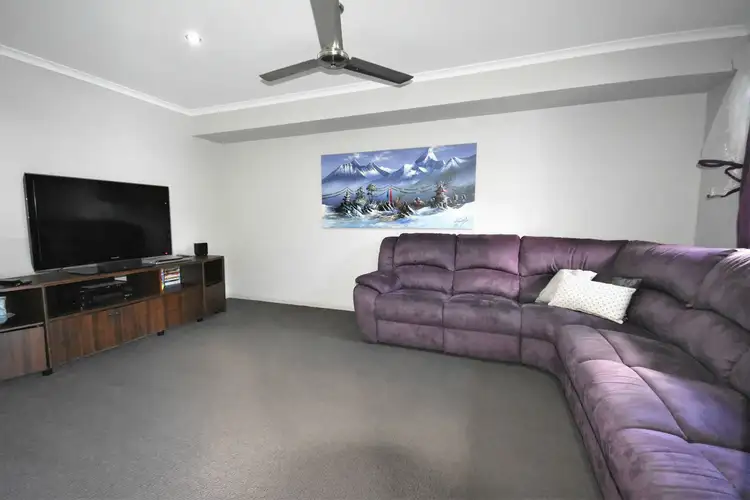 Seventh view of Homely house listing, 20 Red Ash Court, Beerwah QLD 4519