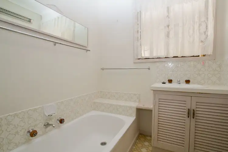 Sixth view of Homely house listing, 8 Hunter Avenue, California Gully VIC 3556