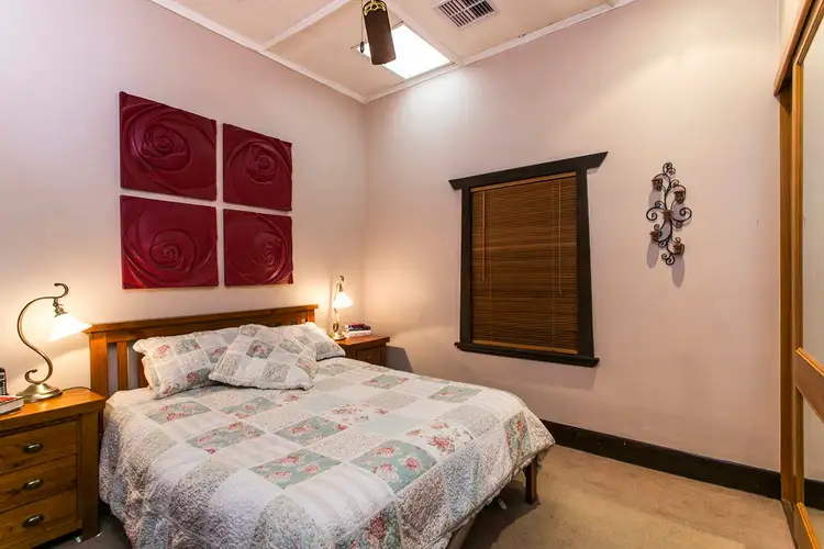 Fifth view of Homely house listing, 10 Sarah Street, Marleston SA 5033