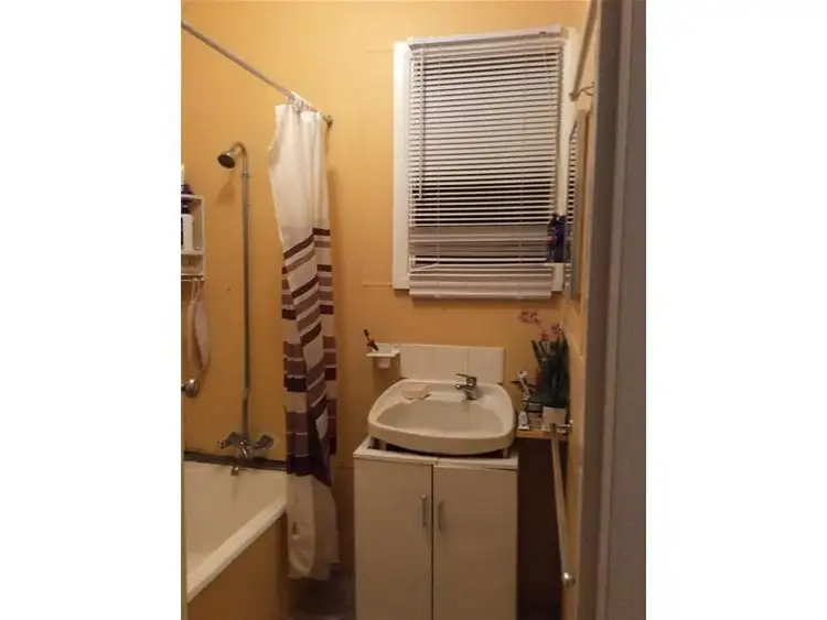 Sixth view of Homely house listing, 14 Playford Crescent, Brukunga SA 5252