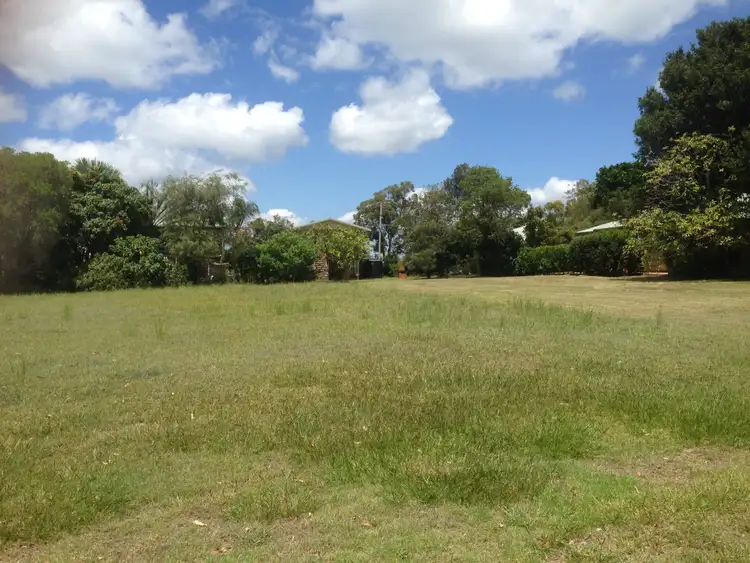 Seventh view of Homely land listing, 30 Noyes Parade, Karragarra Island QLD 4184