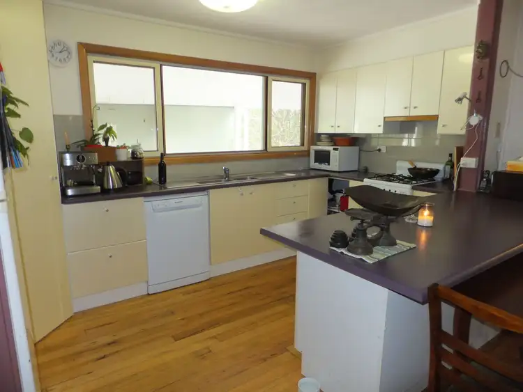 Fourth view of Homely house listing, 101 Chambers Road, Bruthen VIC 3885