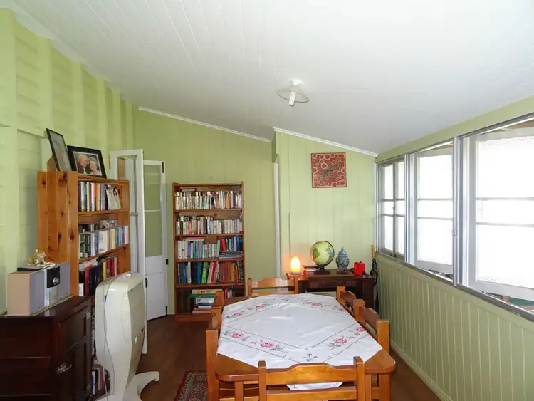Sixth view of Homely house listing, Address available on request