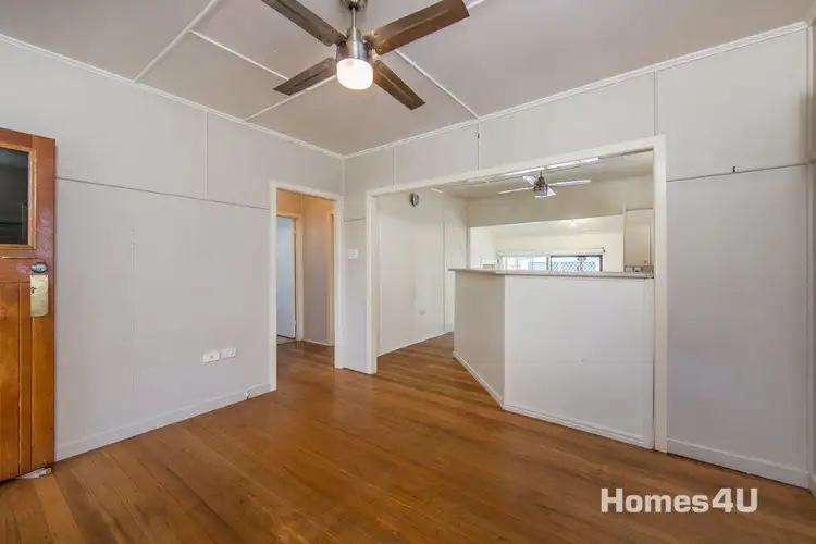 Fifth view of Homely house listing, 35 Yacht Street, Clontarf QLD 4019