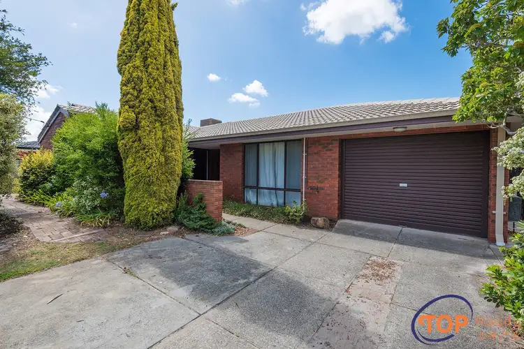 8 Damepattie Drive, Willetton WA 6155