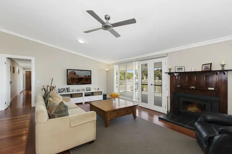 Third view of Homely house listing, 2-5 High Street, Pyalong VIC 3521