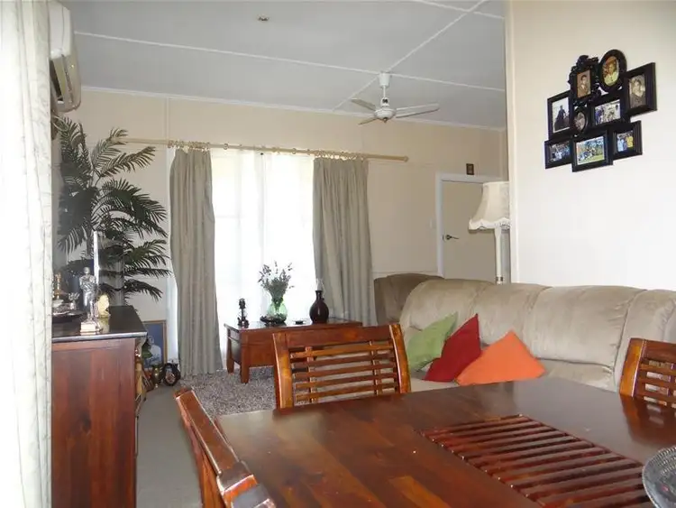 Second view of Homely house listing, 14 Playford Crescent, Brukunga SA 5252