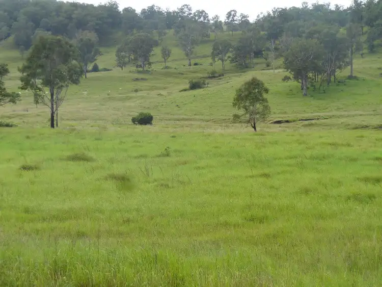 Main view of Homely rural property listing, Address available on request