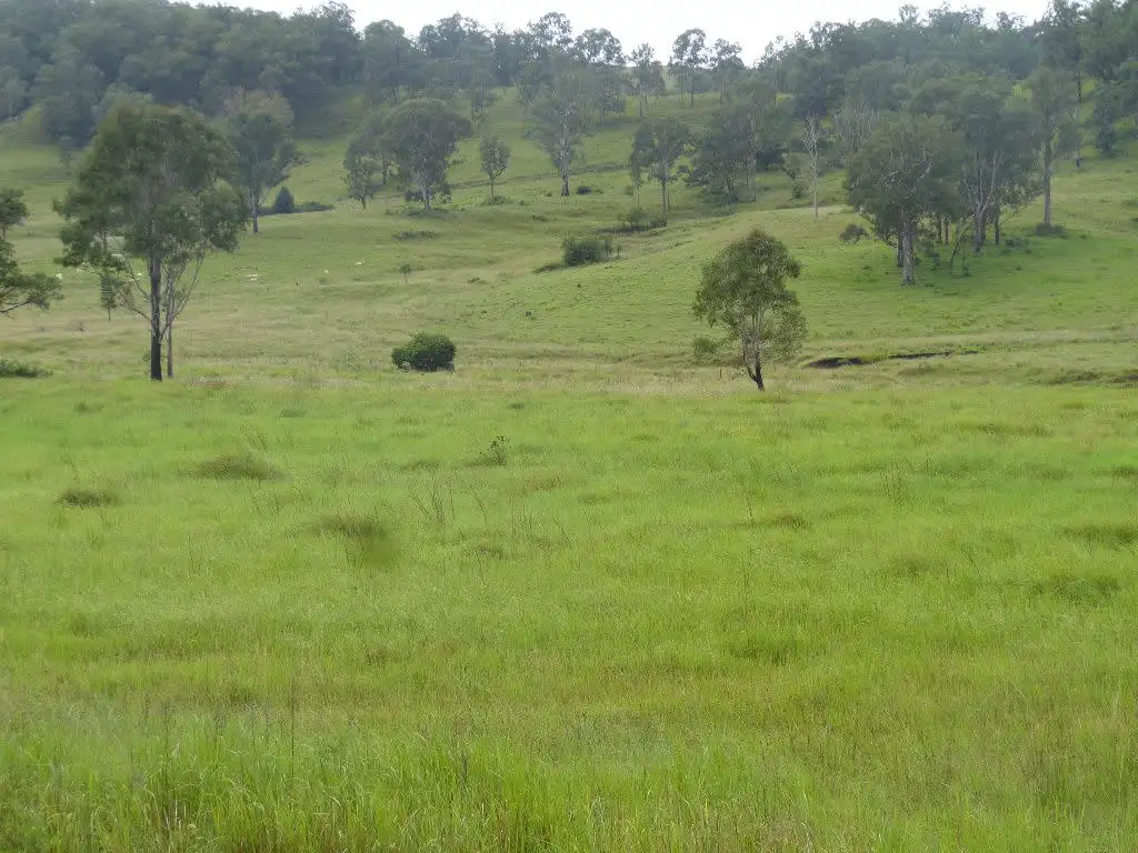 Main view of Homely rural property listing, Address available on request