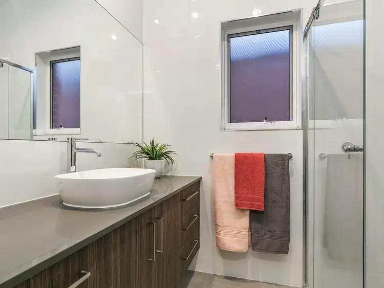 Sixth view of Homely house listing, 7 Dale Street, Woodville Park SA 5011