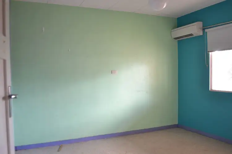 Seventh view of Homely house listing, 1 Gum Street, Mount Isa QLD 4825