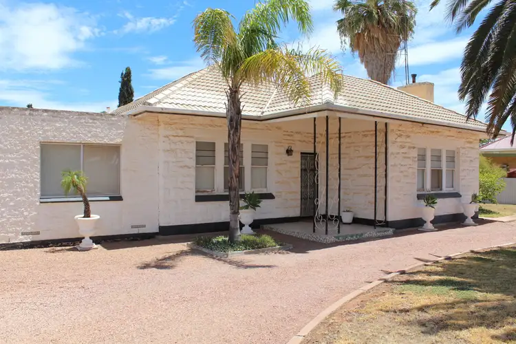 64 Dorothy Street, Port Pirie SA 5540