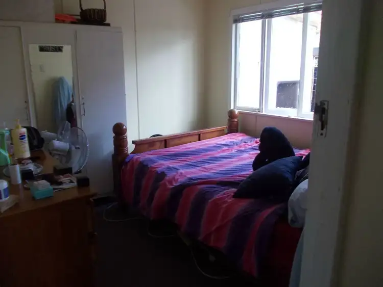 Sixth view of Homely house listing, 3 Fitzgibbon Street, North Ipswich QLD 4305