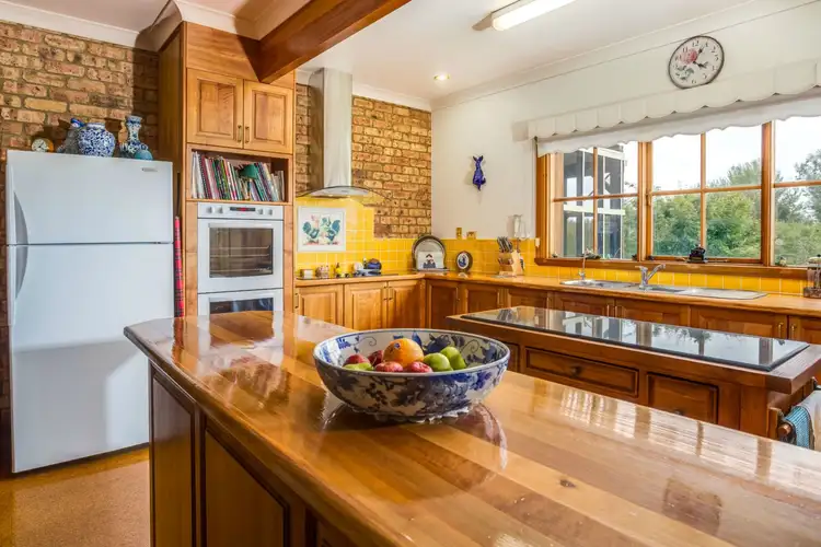 Sixth view of Homely house listing, 16 Clovis Court, St Leonards TAS 7250