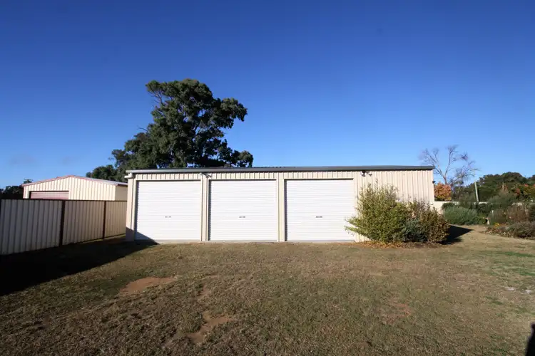 Third view of Homely house listing, 18 Doncaster Dr, Rosenthal Heights QLD 4370