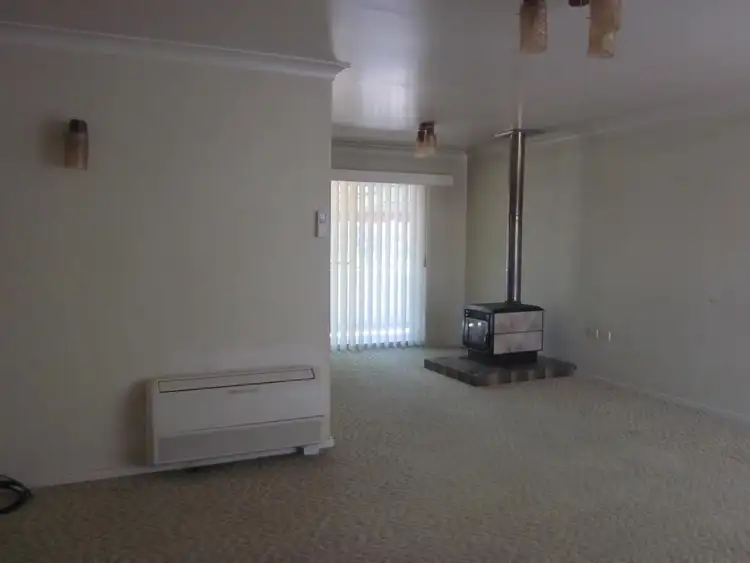 Third view of Homely house listing, 27 Kelly Street, Scone NSW 2337