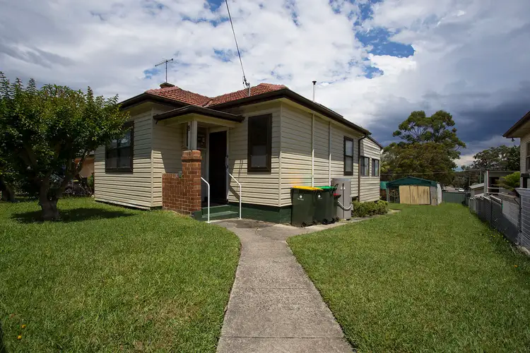 8 Moss Street, West Ryde NSW 2114