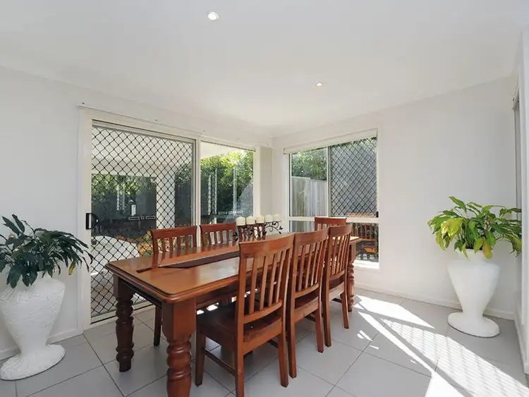 Fifth view of Homely house listing, 70A Alfriston Drive, Buderim QLD 4556