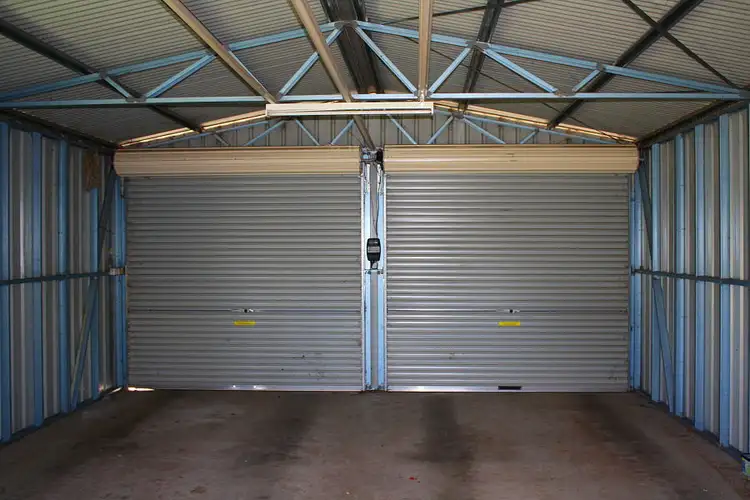 Sixth view of Homely house listing, 1A Warner Street, Allora QLD 4362