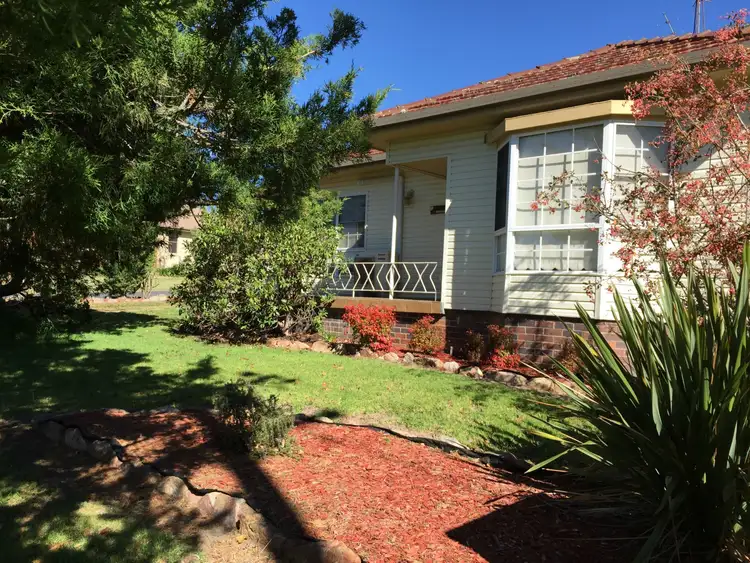 Second view of Homely house listing, 2 Faulkner Street, Uralla NSW 2358