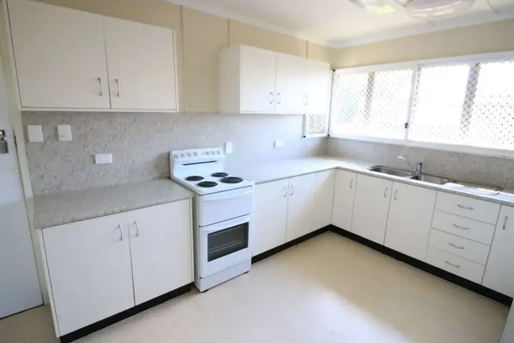 Fourth view of Homely house listing, 5 BLEE Street, Giru QLD 4809