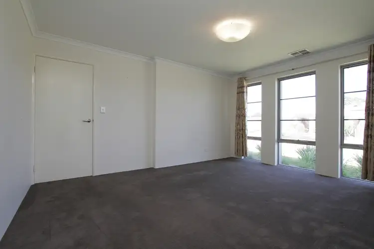Fourth view of Homely house listing, 24 Bantam Link, Southern River WA 6110