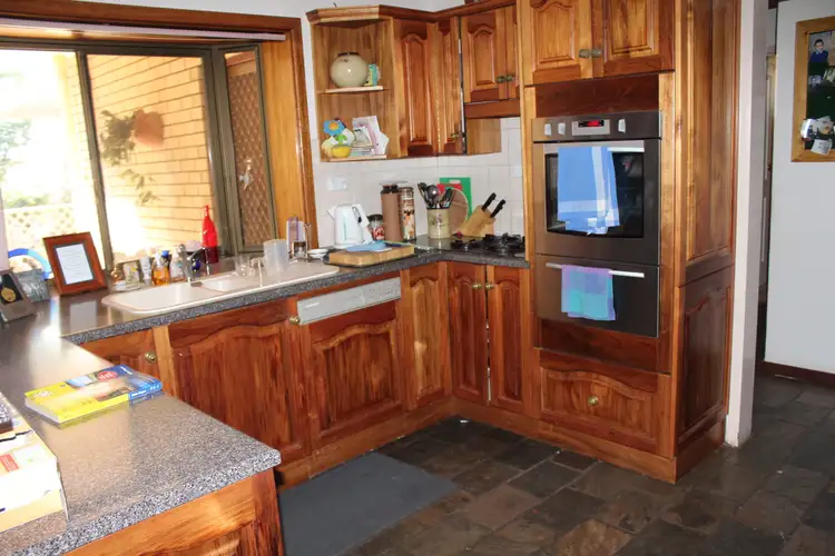 Third view of Homely house listing, 7 James Street, Port Pirie SA 5540