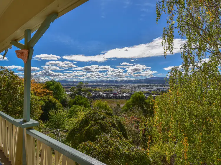 50 Forest Road, Trevallyn TAS 7250