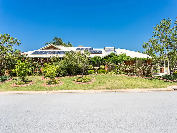 Third view of Homely house listing, 28 Connaught Gardens, Canning Vale WA 6155