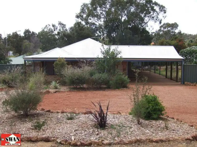 Address available on request